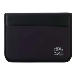 Winsor & Newton Promarker 24 Piece Student Designer Set -Painting Tool Store Winsor26amp3BNewtonPromarker24PieceStudentDesignerSet 2