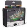 Winsor & Newton Promarker Architecture Set