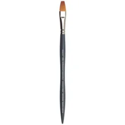 Winsor & Newton Synthetic Sable Watercolour Brushes - Short Flat 7 Winsor & Newton Synthetic Sable Watercolour Brushes - Short Flat -Painting Tool Store Winsor26amp3BNewtonSyntheticSableWatercolourBrushes ShortFlat 2