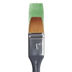 Winsor & Newton Synthetic Sable Watercolour Brushes - Wash -Painting Tool Store Winsor26amp3BNewtonSyntheticSableWatercolourBrushes Wash 3