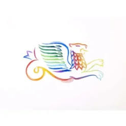 Winsor & Newton Watercolour Pencil Sets -Painting Tool Store Winsor26amp3BNewtonWatercolourPencilsets 2