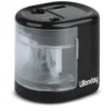 Wonday Electric Double Sharpener