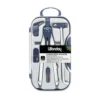 Wonday Precision Drafting Compass Set