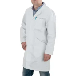 Wonday White Lab Coats