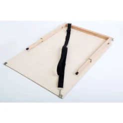 Wooden Drawing Board With Legs -Painting Tool Store WoodenDrawingBoardwithLegs 2