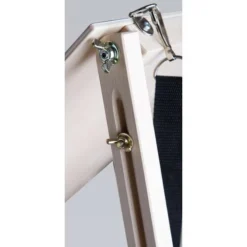 Wooden Drawing Board With Legs -Painting Tool Store WoodenDrawingBoardwithLegs 3