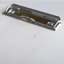 Wooden Drawing Board With Legs -Painting Tool Store WoodenDrawingBoardwithLegs 4