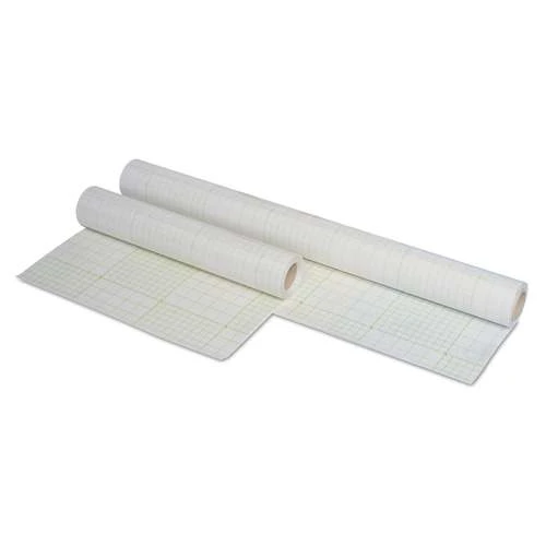 X-Film Book Protection Film Protex CLA 2 X-Film Book Protection Film Protex CLA - Image 2