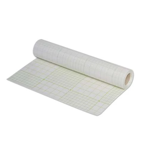 X-Film Book Protection Film Protex CLA 1 X-Film Book Protection Film Protex CLA