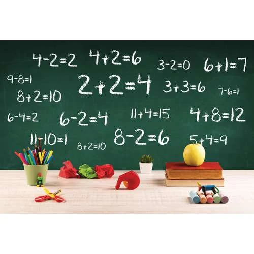 X-Film Decorex TF 2 X-Film Decorex TF - Image 2