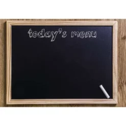 X-Film Decorex TF 5 X-Film Decorex TF -Painting Tool Store X FilmDecorexTF 2