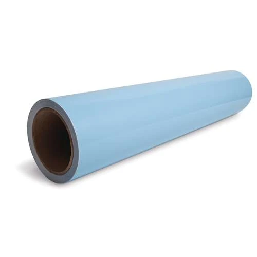 X-Film Double-Sided Adhesive Film Montex DX 1 2 X-Film Double-Sided Adhesive Film Montex DX 1 - Image 2