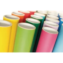 X-Film Transparent Film XF5T