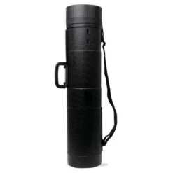 XXL Plastic Transportation Tube -Painting Tool Store XXLPlasticTransportationTube 2