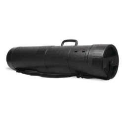 XXL Plastic Transportation Tube -Painting Tool Store XXLPlasticTransportationTube 3
