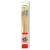 Da Vinci 5293 Bristle Brush Set