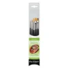 Da Vinci 5351 Face Painting Brush Set