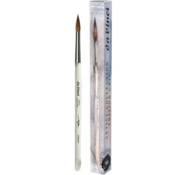 Da Vinci | Artist Collection Edition Gris — Size 8 Watercolour Brush