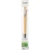 Da Vinci | CHUNEO Oil Brush — Set