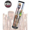 Da Vinci | College Brush Set Series 5403 — 10 Brushes