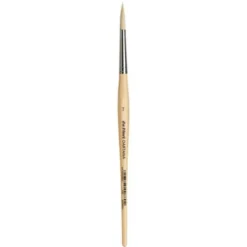 Da Vinci | DARTANA SPIN Watercolour Brush — Series 188