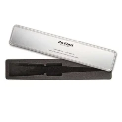 Da Vinci | Empty Brush Box For XL Brushes — Series 4992E