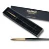 Da Vinci | MAESTRO Series 11 Watercolour Brushes — Individual, In Gift Box
