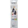 Da Vinci | PAINT-FINGER — Set Of 10