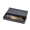 Da Vinci | PETIT GRIS Watercolour Series 4251 — 3 Brush Gift Set
