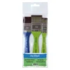Da Vinci Broad Brush Set Series 5009