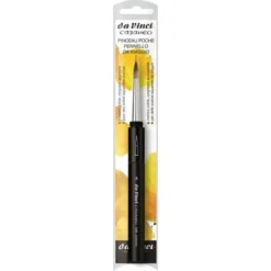 Da Vinci Casaneo Pocket Brush Series 1599TP