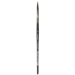 Da Vinci Casaneo Watercolour Brushes Series 490 -Painting Tool Store daVinciCasaneoWatercolourBrushesSeries490 2