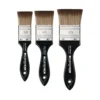 Da Vinci Casaneo Wide Watercolour Brushes Series 5098
