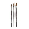 Da Vinci Colineo Sword Brushes Series 5527