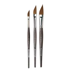Da Vinci Colineo Sword Brushes Series 5527