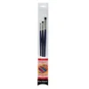 Da Vinci Impasto Acrylic Brush Set Series 5105
