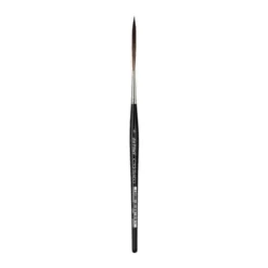 Da Vinci Lettering Brush, Series 1298