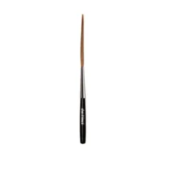 Da Vinci Liner Brush Series 708