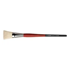 Da Vinci Maestro 2 Series 7823 Chiseled Brushes