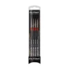 Da Vinci Micro-Nova Brush Set 4270 Series 170
