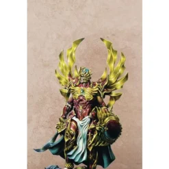 Da Vinci Miniature Maestro Brush Series 70 -Painting Tool Store daVinciMiniatureMaestroBrushSeries70 1