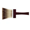 Da Vinci Pure Badger Softener Brushes Series 96