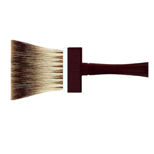 Da Vinci Pure Badger Softener Brushes Series 96 1 Da Vinci Pure Badger Softener Brushes Series 96