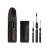 Da Vinci Series 1593 Travel Brush Case