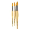 Da Vinci Series 300 Jumbo XL Synthetic Brushes