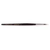 Da Vinci Series 5519 Scriptliner Brushes