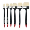 Da Vinci Series 7055 Artists Brushes