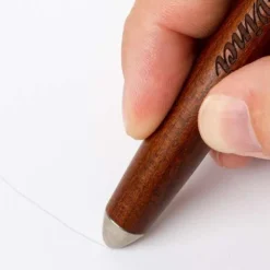 Da Vinci Silver Pen Traditional Watercolour Brush 9 Da Vinci Silver Pen Traditional Watercolour Brush -Painting Tool Store daVinciSilverPenTraditionalWatercolourBrush 3