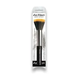 Da Vinci Vario Effect Brush, Series 88 -Painting Tool Store daVinciVarioEffectBrush2CSeries88 2