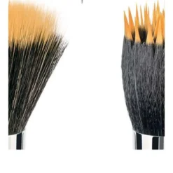 Da Vinci Vario Effect Brush, Series 88 -Painting Tool Store daVinciVarioEffectBrush2CSeries88 3